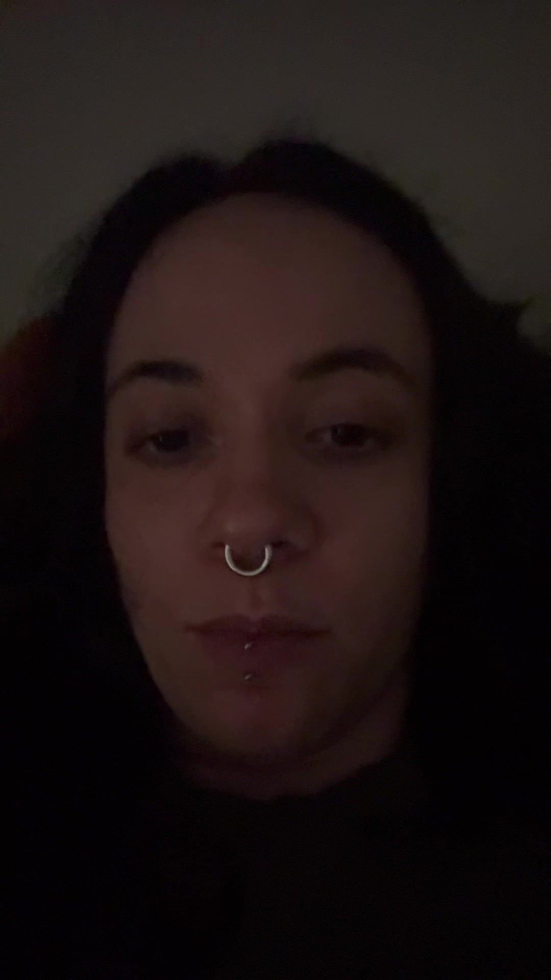 @boycervix