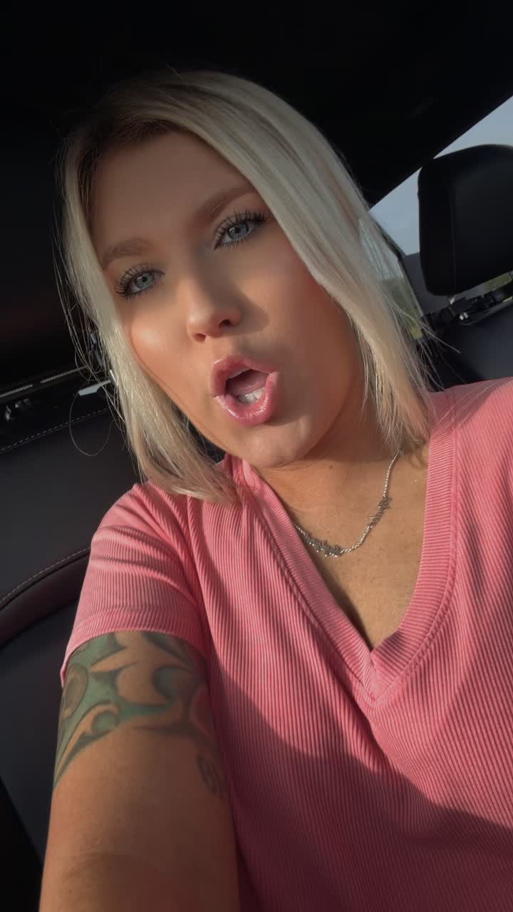 @Haley