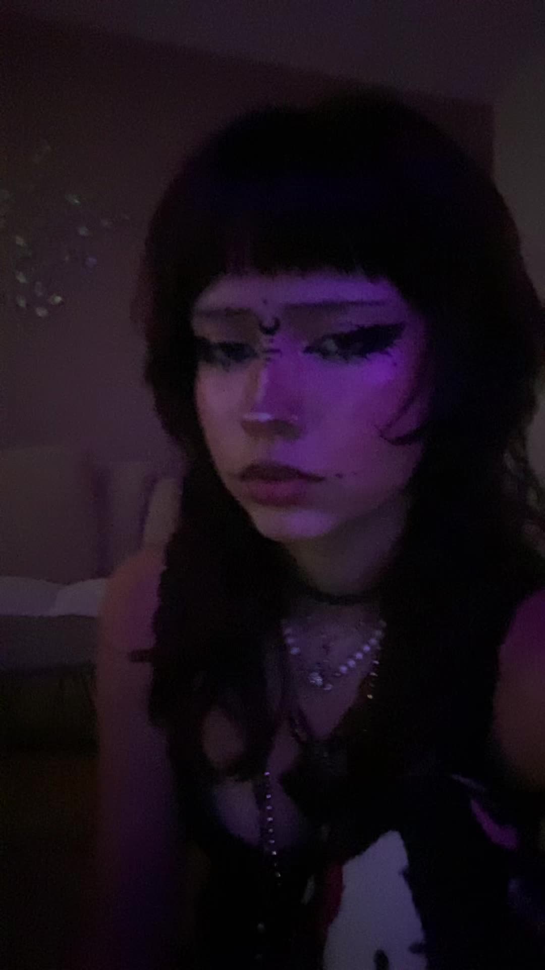 @★