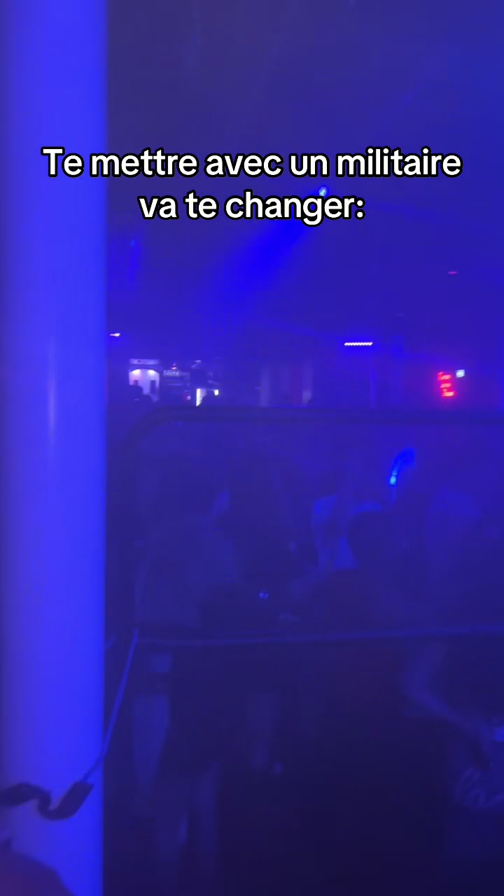 @Pauline✨