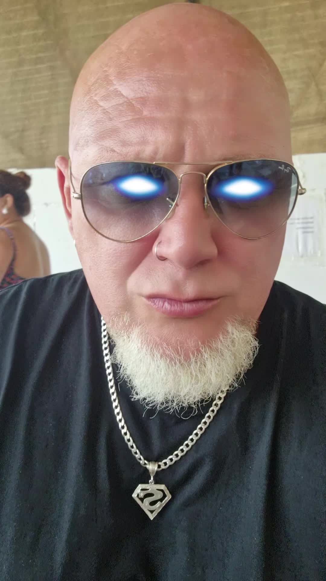 @RAMMSTEIN 67