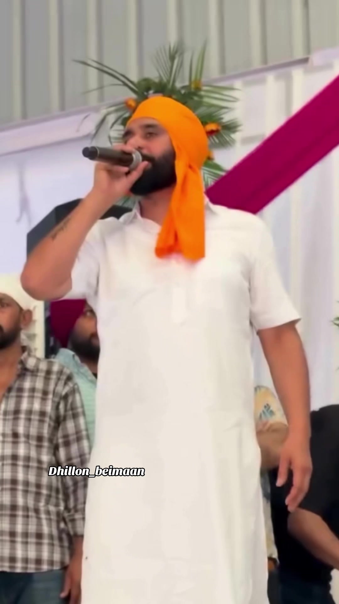 @Dhillon_beimaan