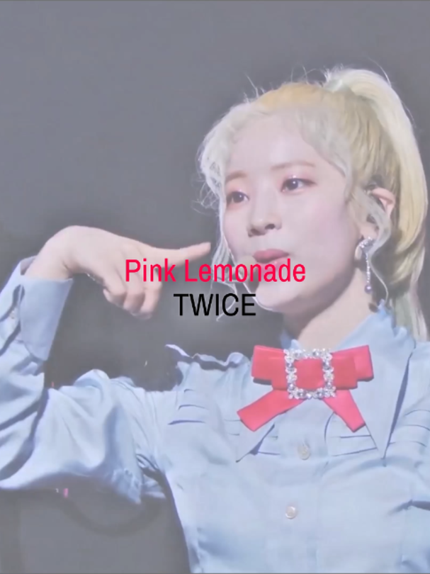 @﹒୨𝑒 ◟ ˖ Kdram  ‧ ༚ ✨ ✦ ა