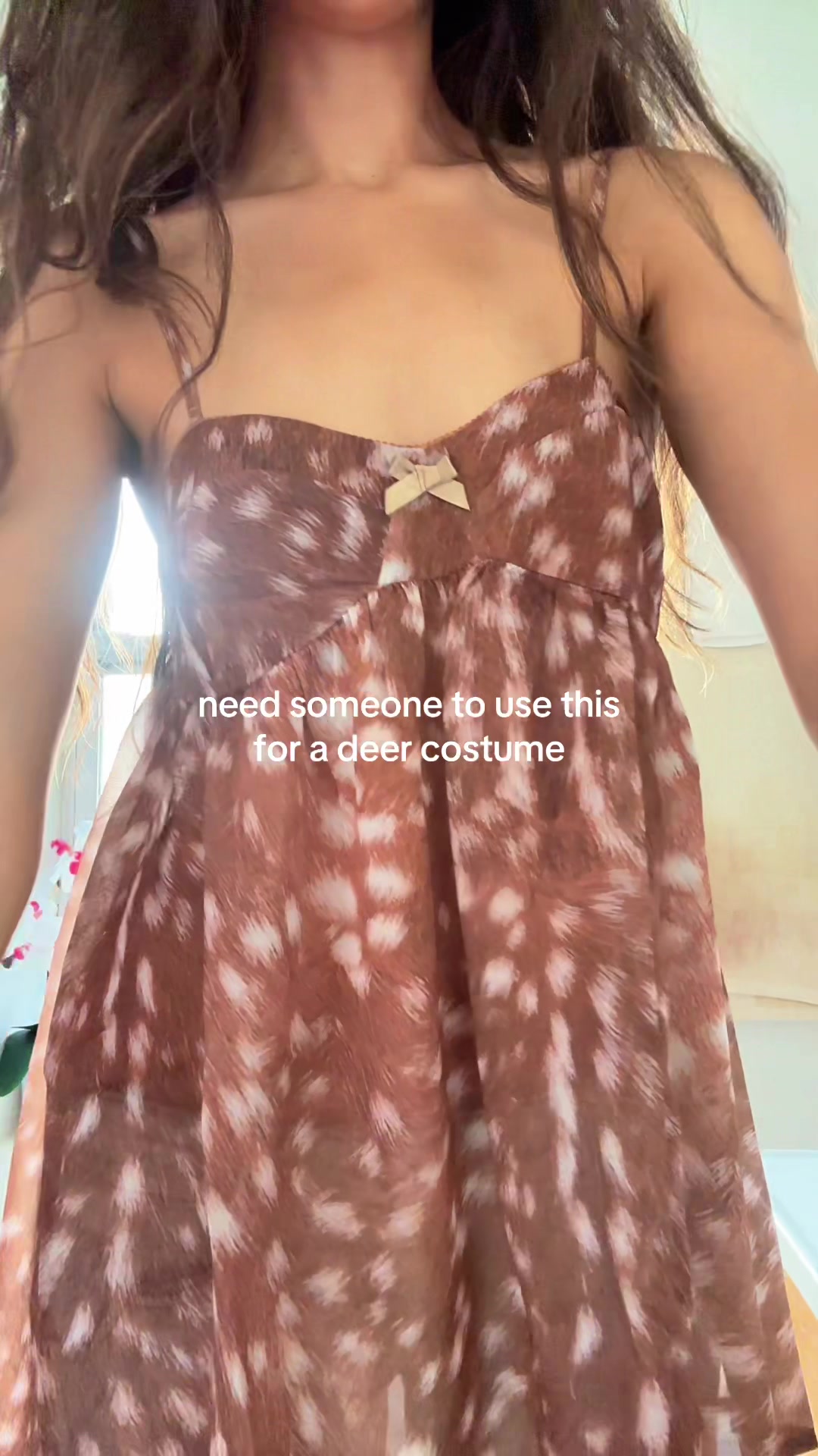 @peezybreezyy