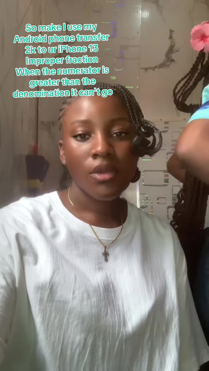 @mmachukwu614