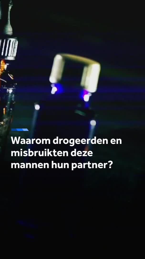 @Nieuwsuur