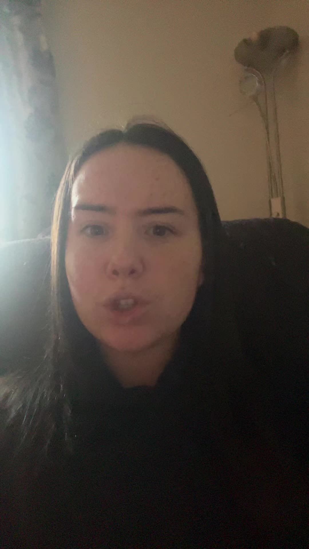 @amykelly
