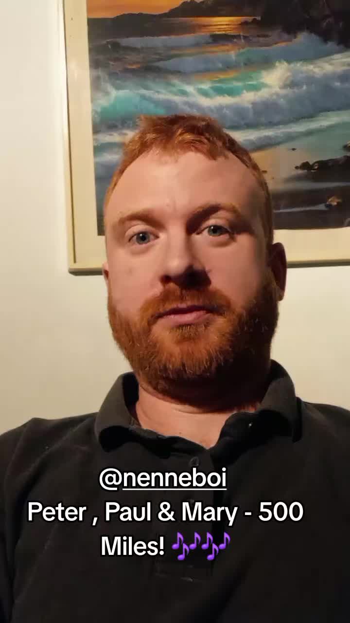 @Danne88