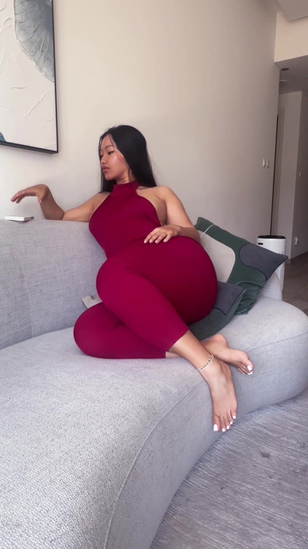 @yoyowooh_plus