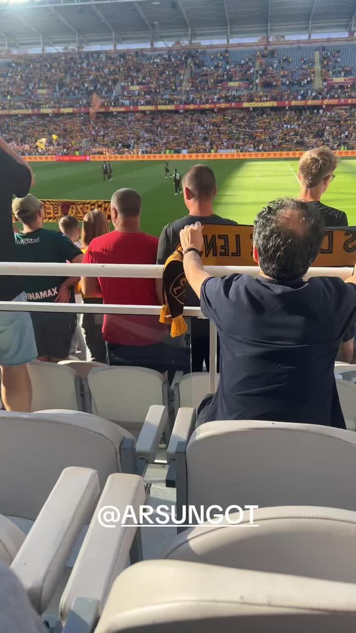 @Nico66