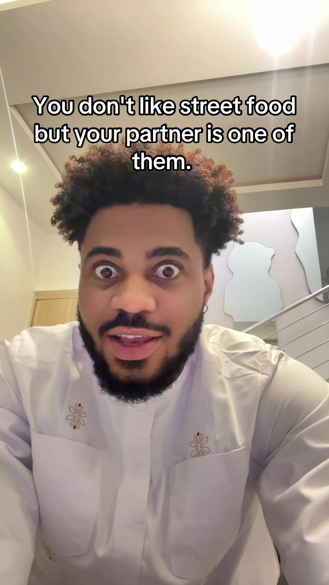 @spyalen