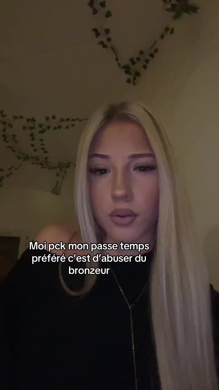 @๐.๐โ
