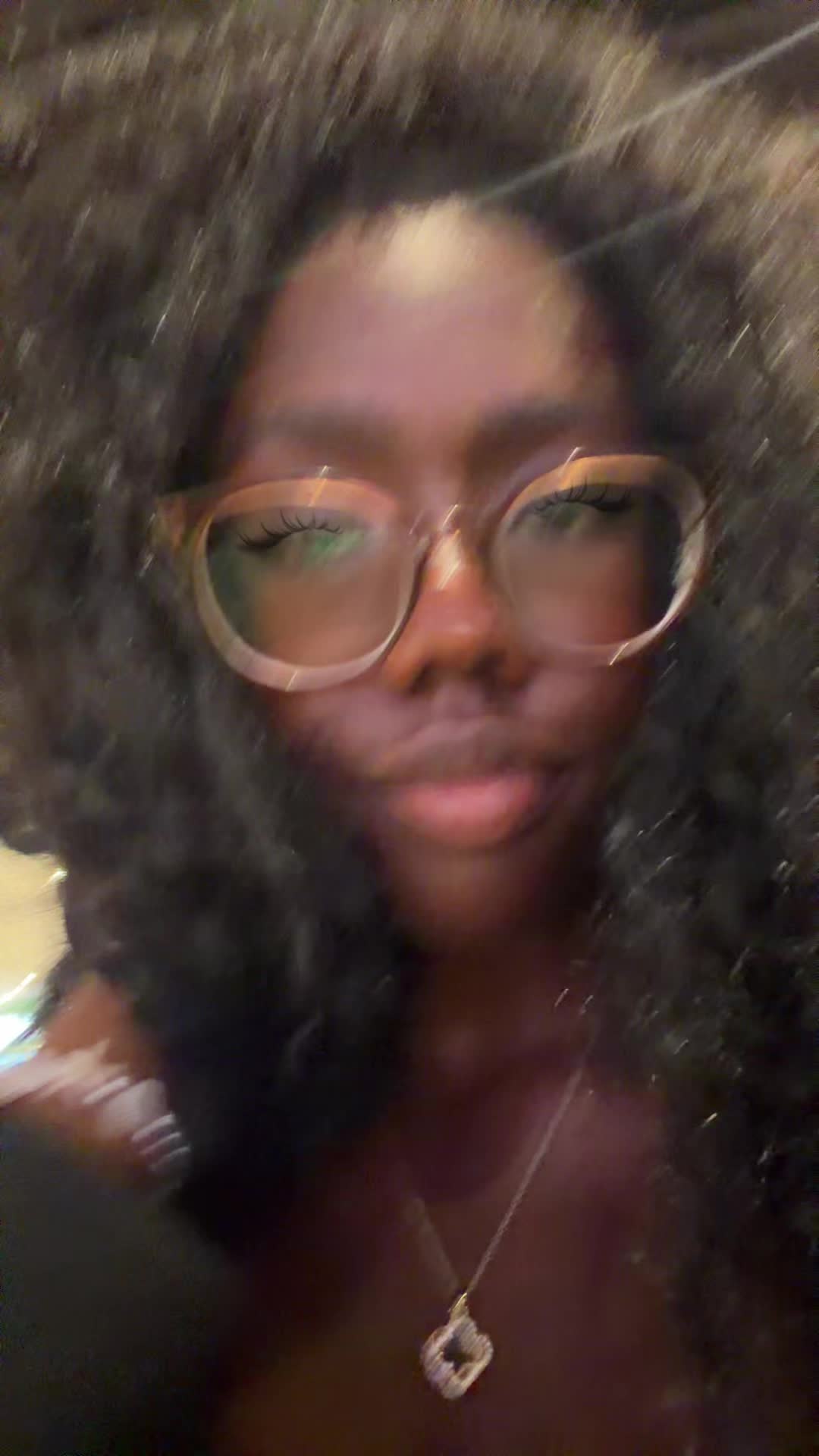 @immissunshine