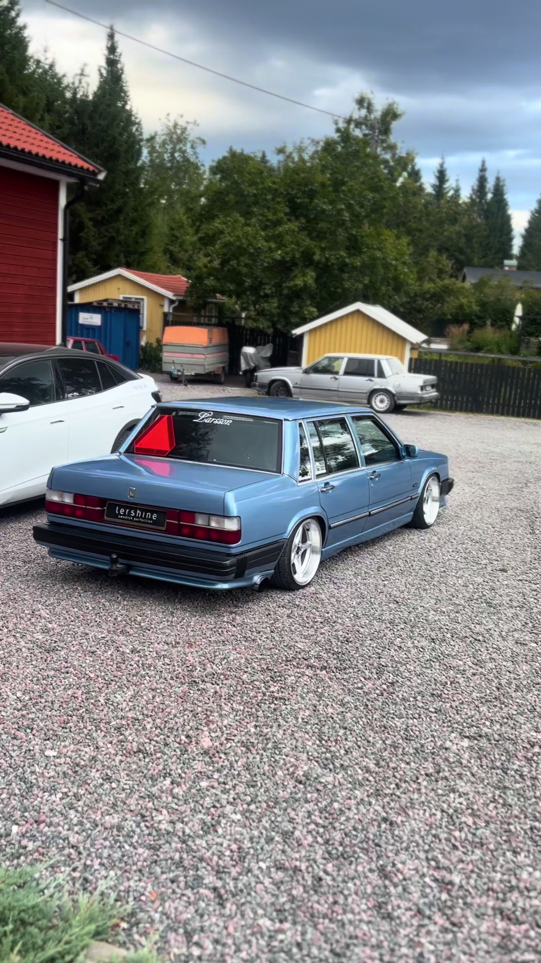 @mcr671740