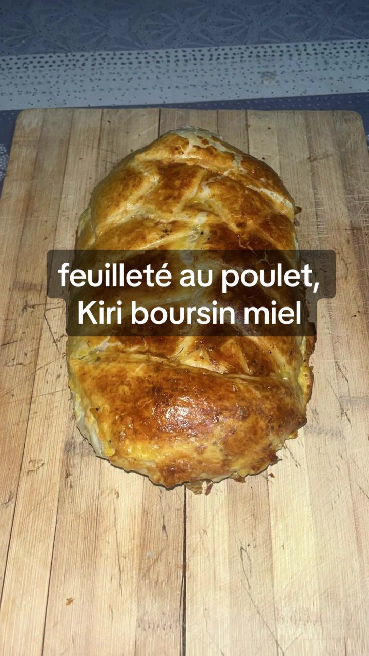 @Jyzuka 🇲🇱