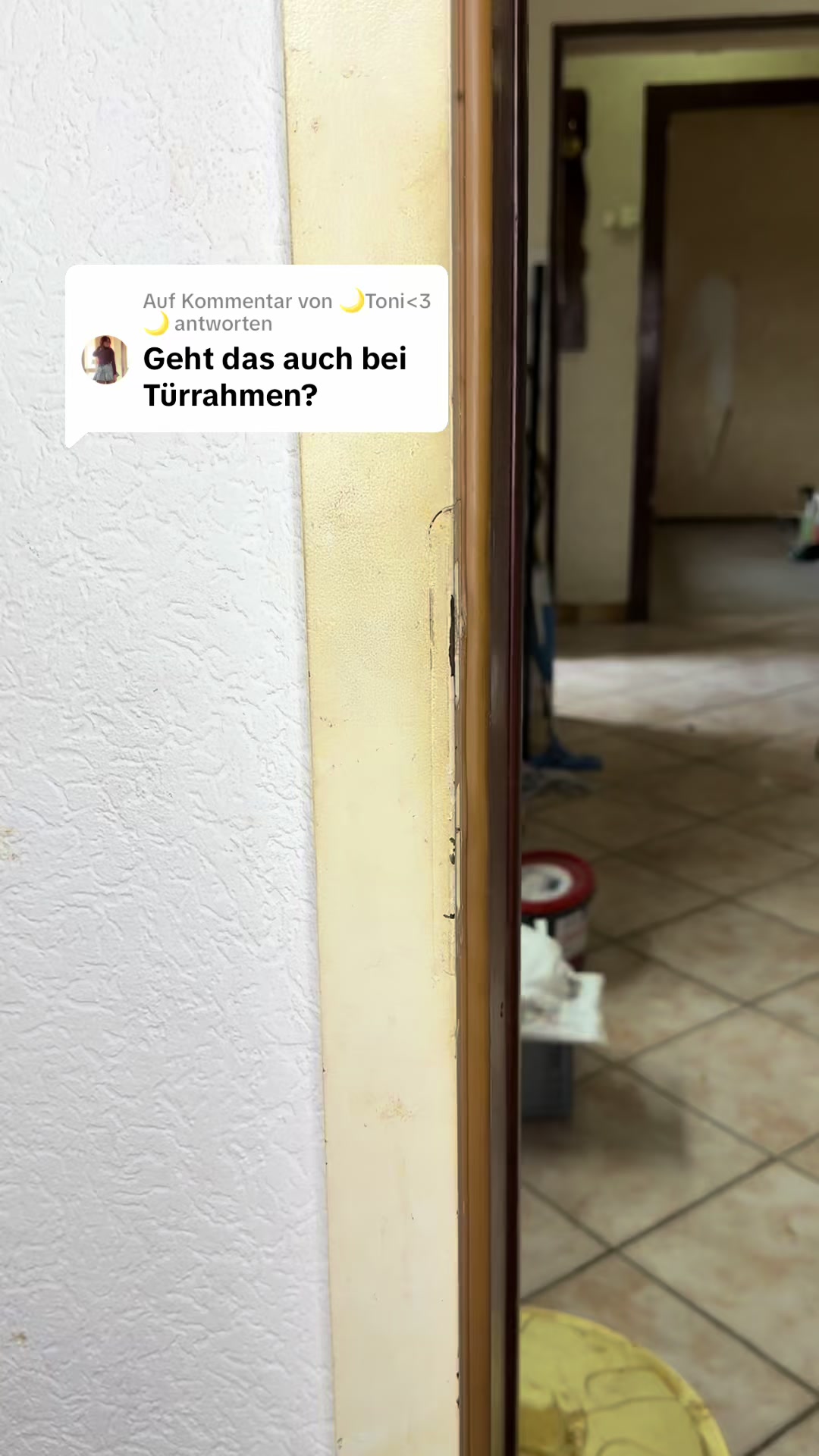 @die_Vanheidens