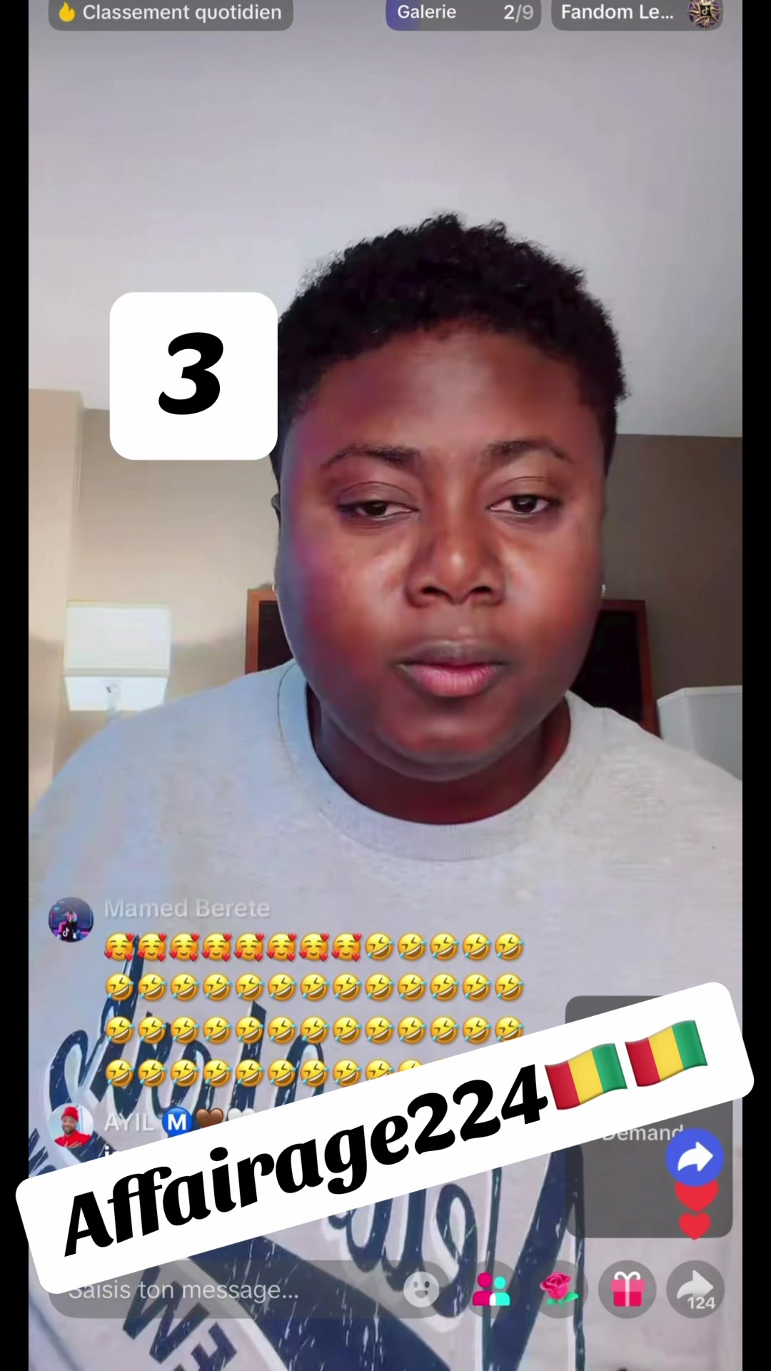 @Affairageconakry224