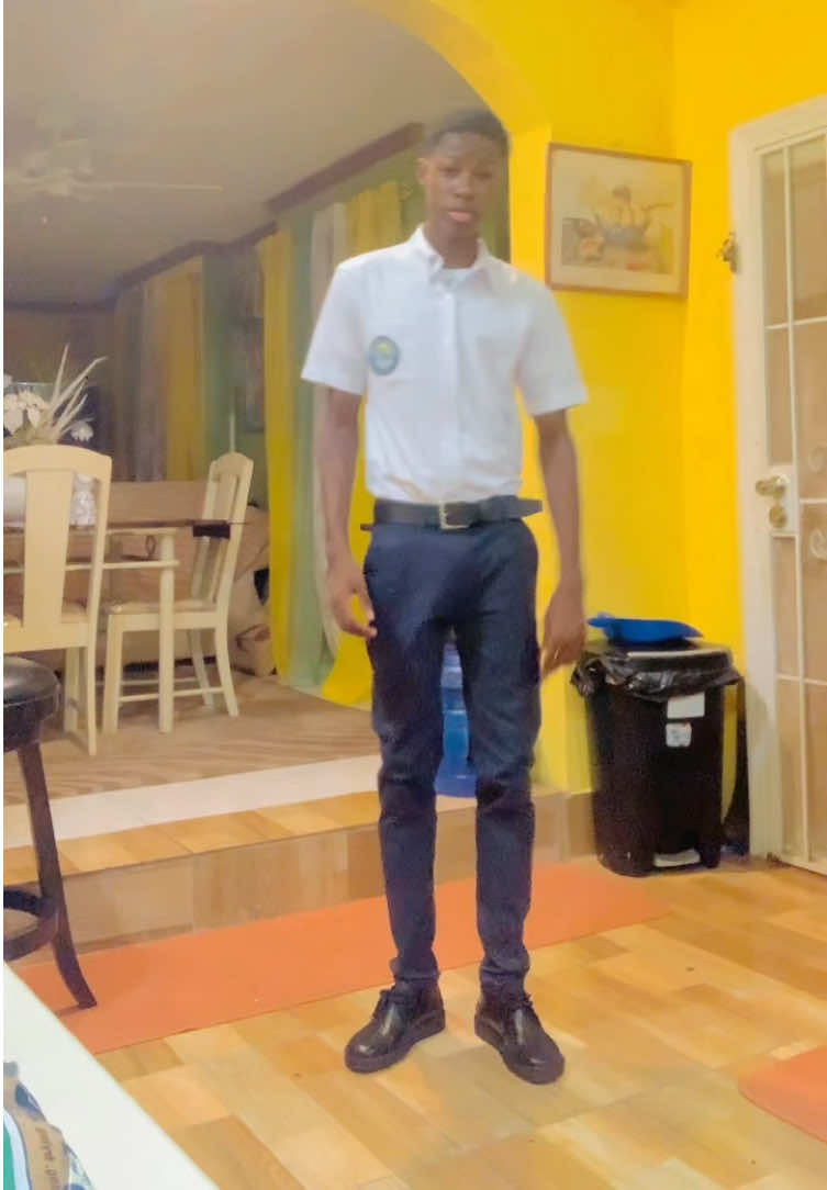 @Pablovxcio🇨🇨🦇