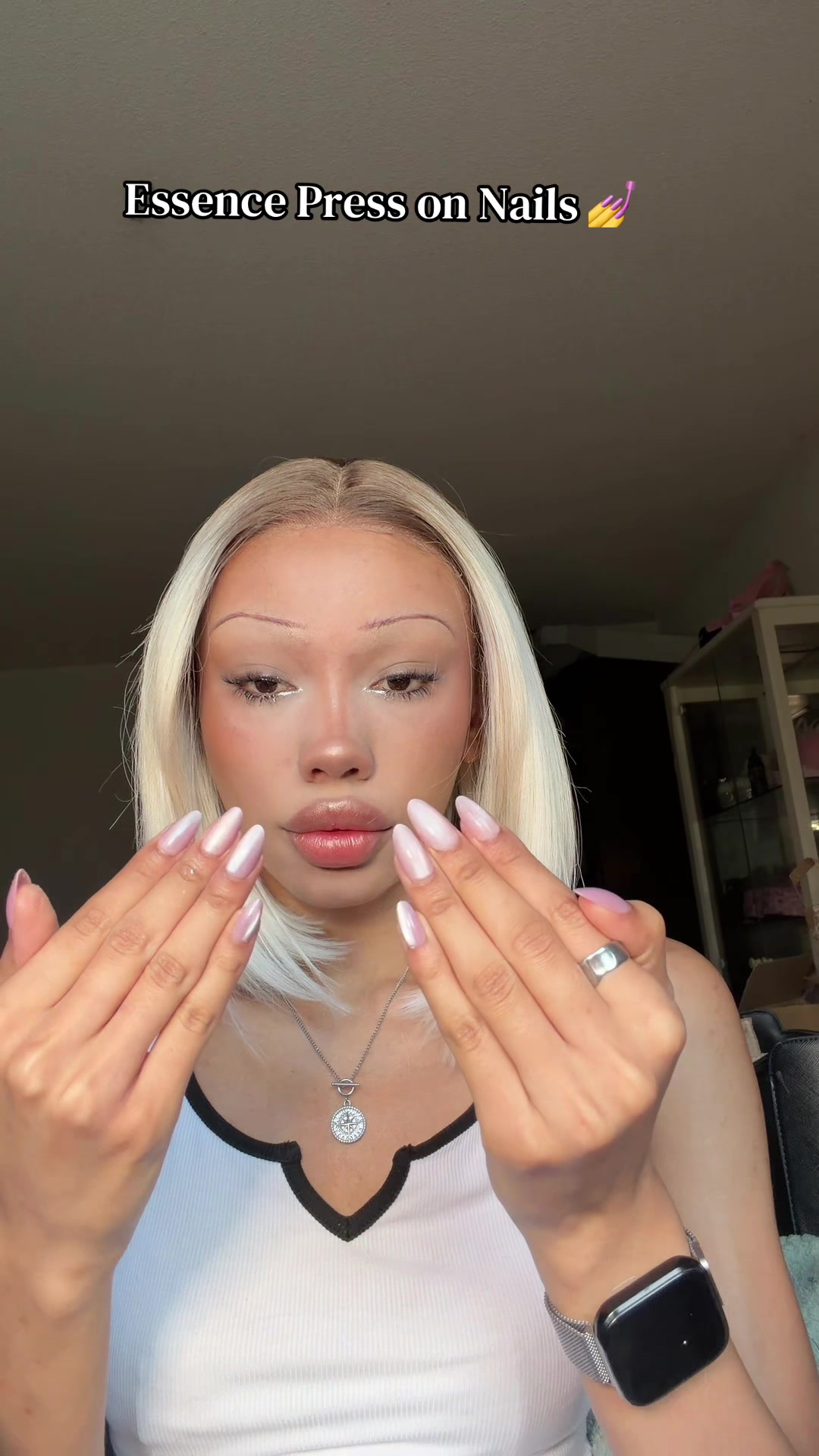 @Vice 🧸♡