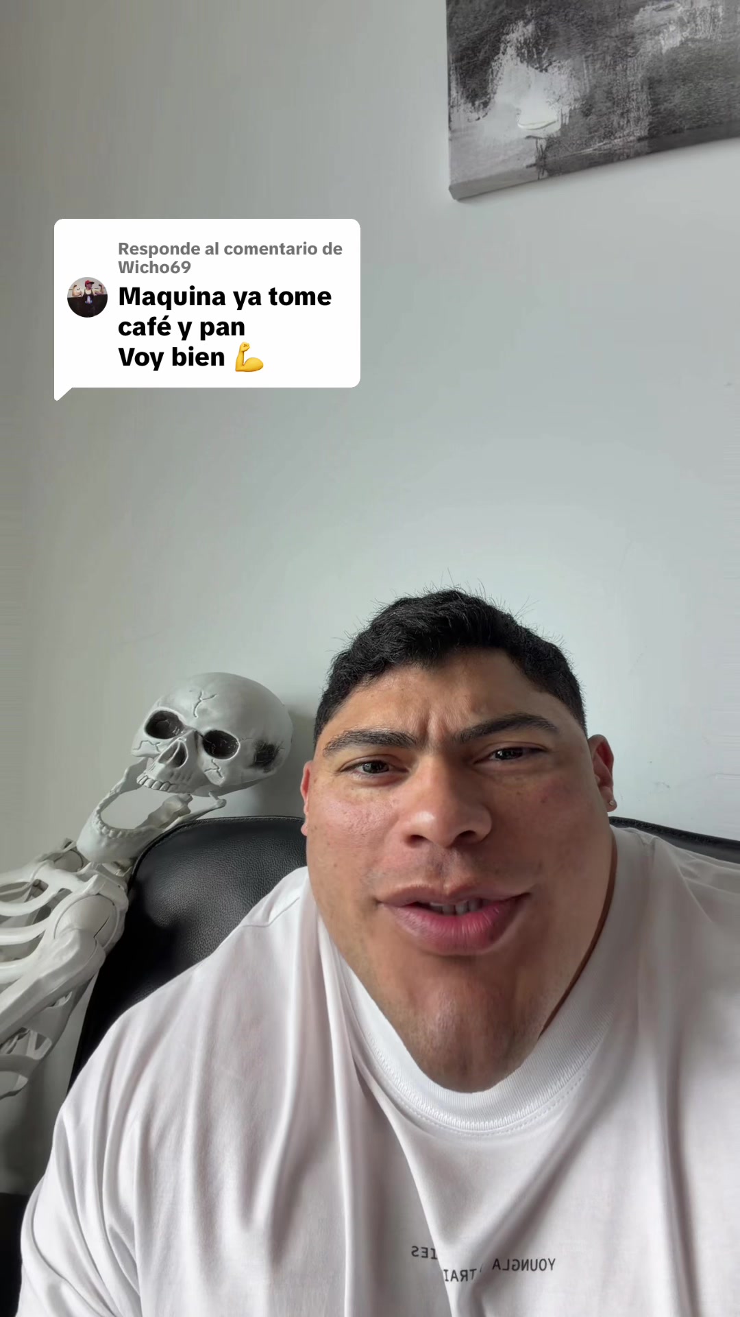 @MOISES EBRAHIN