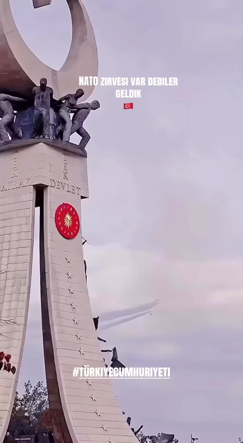 @🇹🇷P&Ouml;H🇹🇷