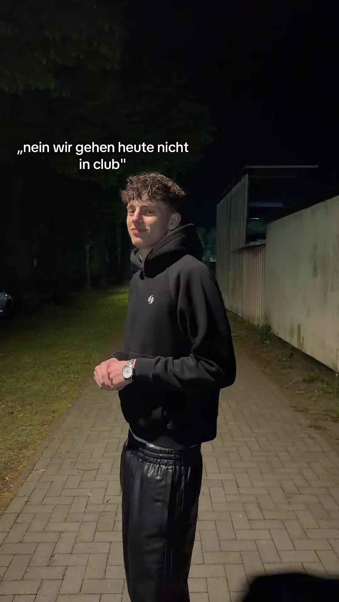 @Hannes📲