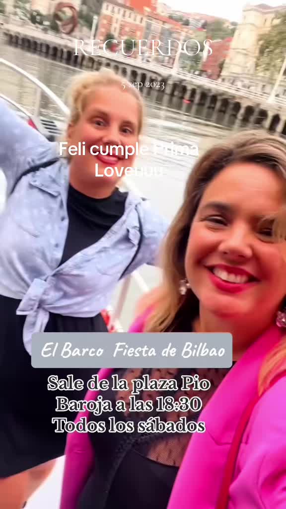 @Melita Vanessa