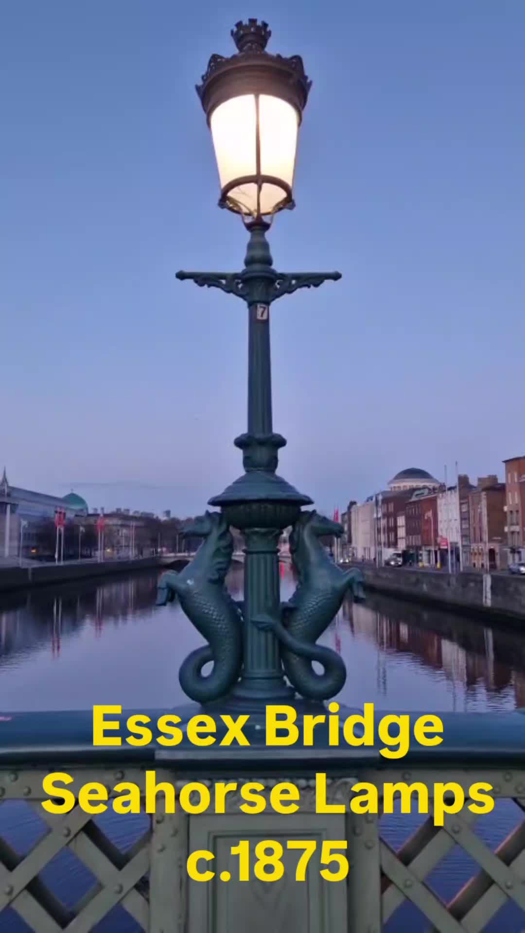 @Rare Irish Stuff