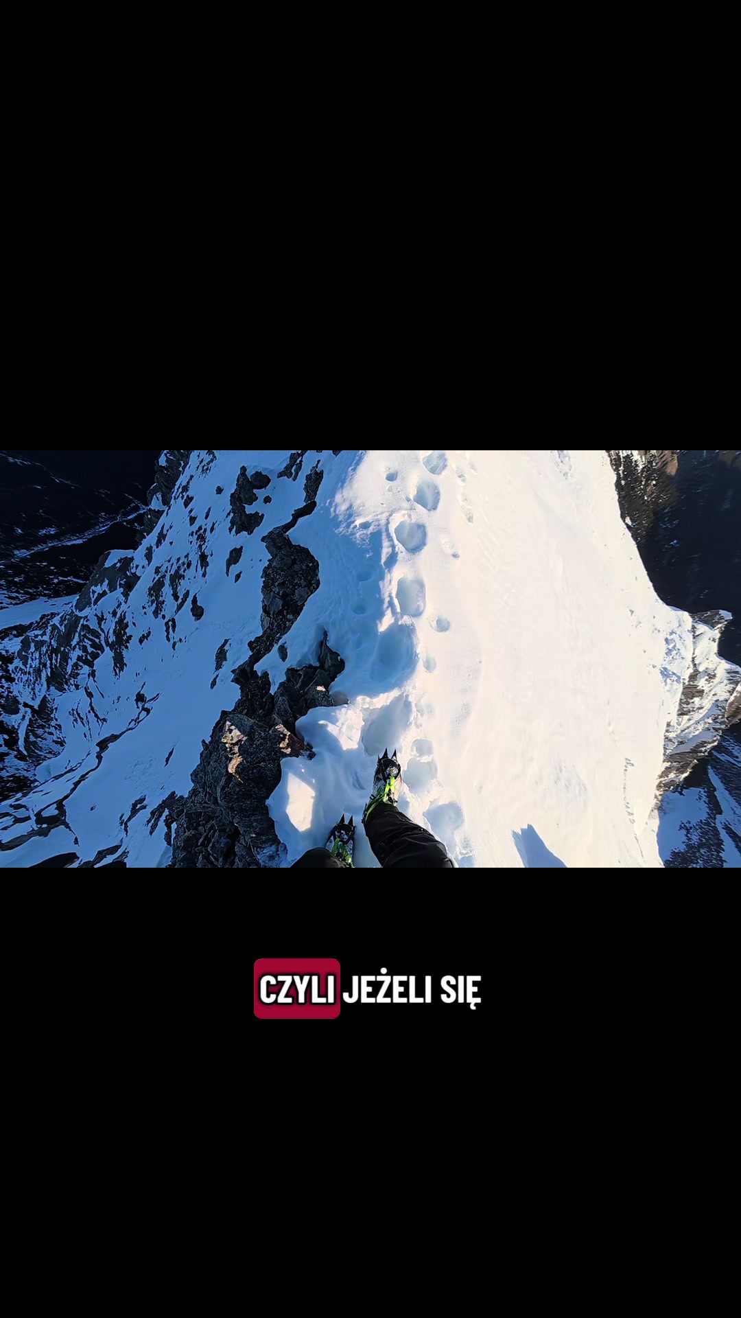 @darek.alps