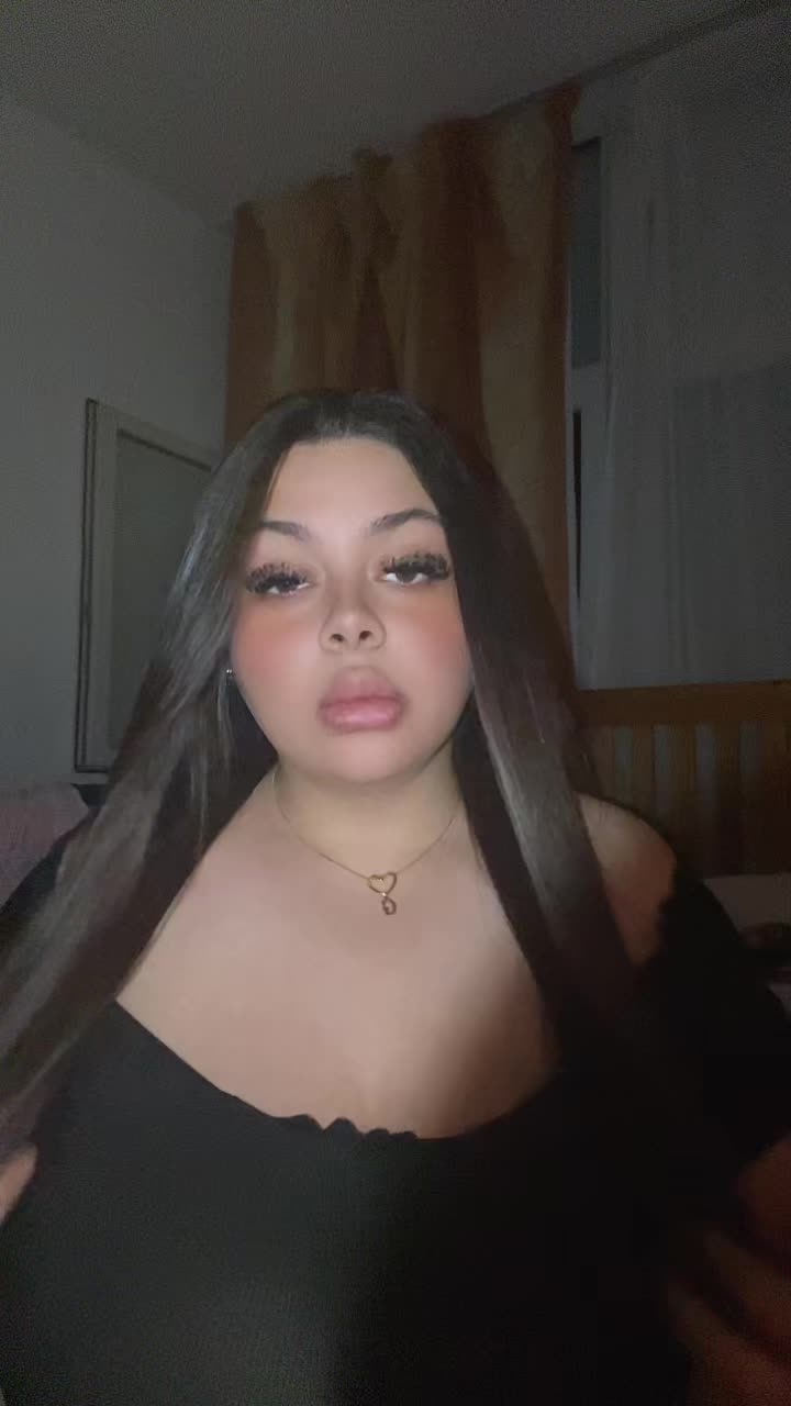 @✨GRÉTA✨