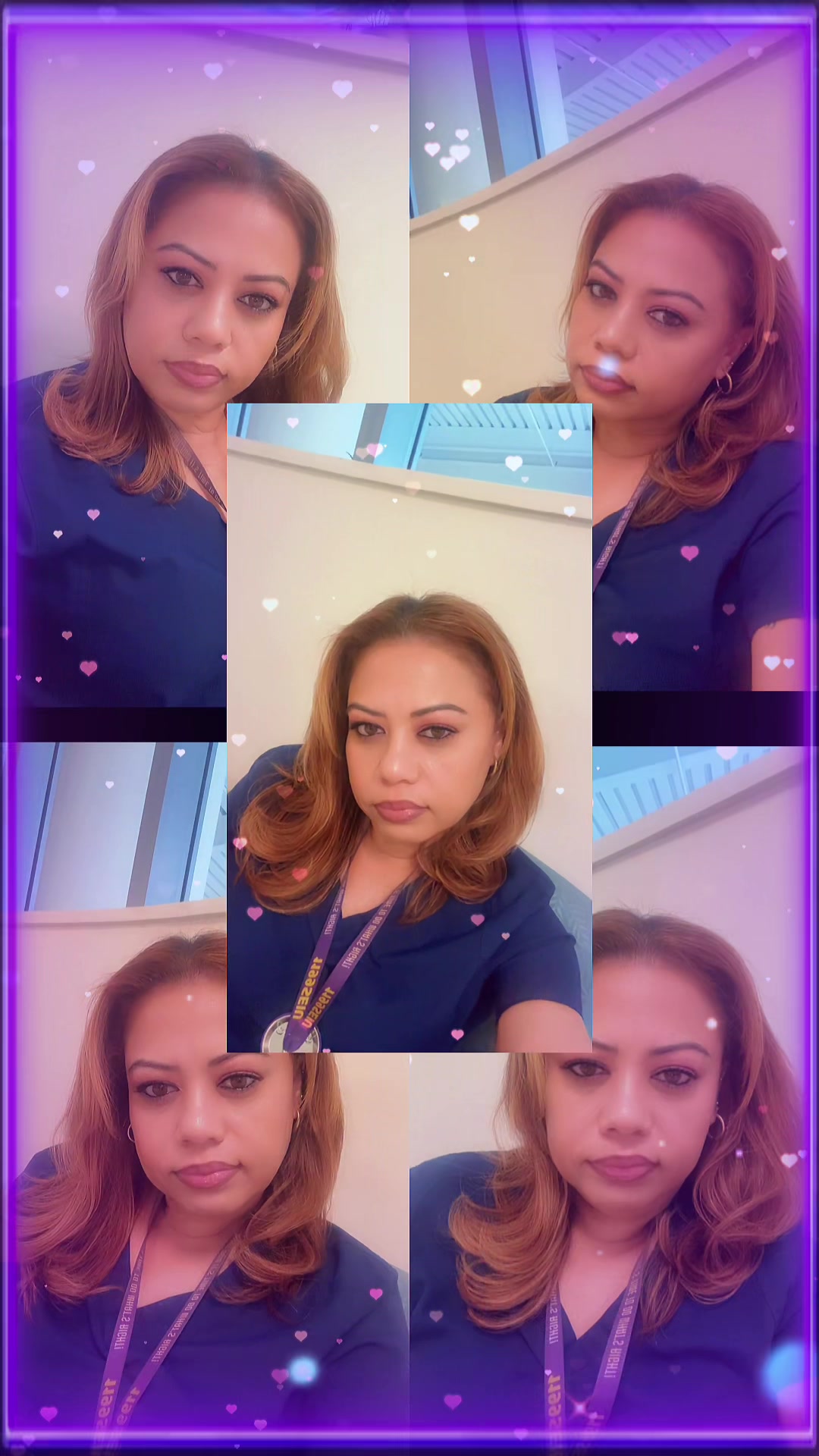 @Sharmela