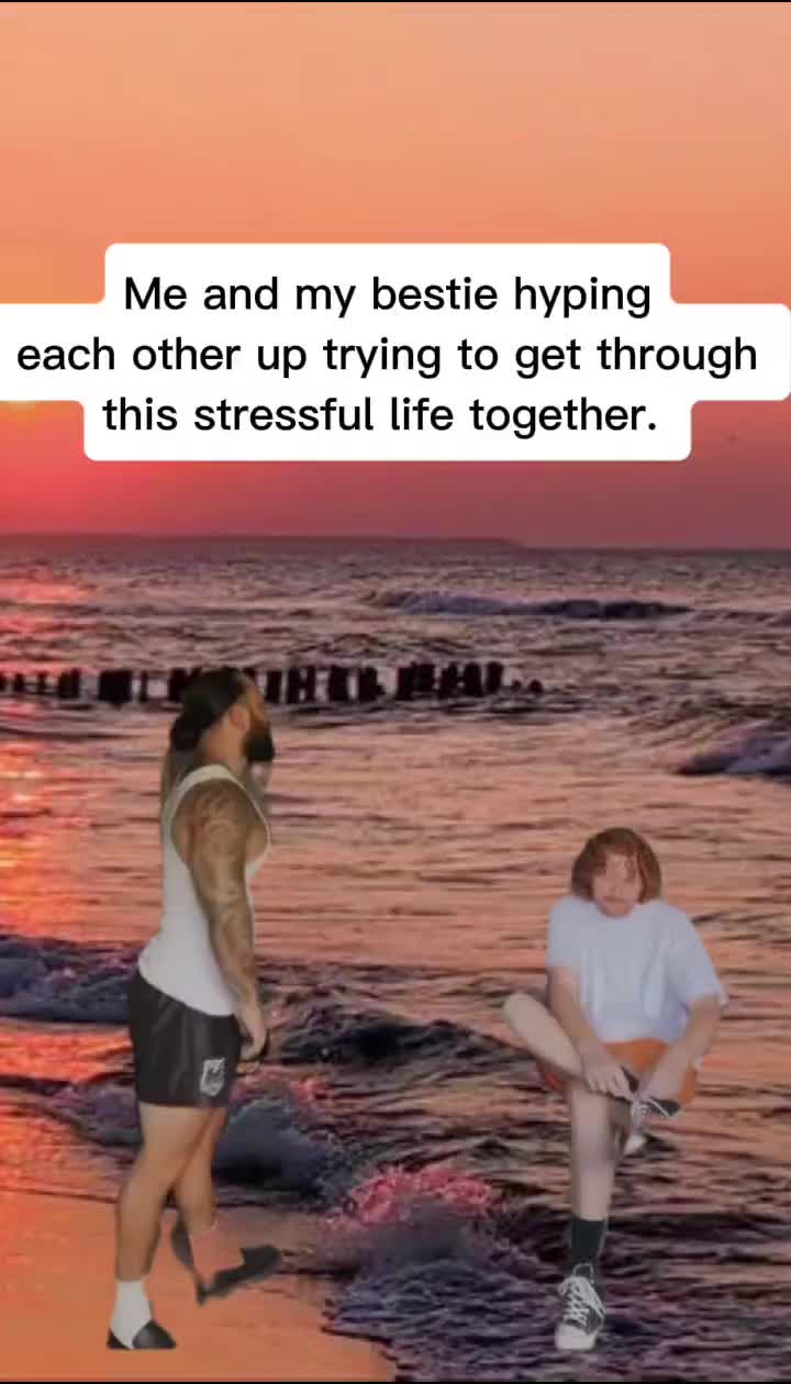 @Daisy&hearts;️