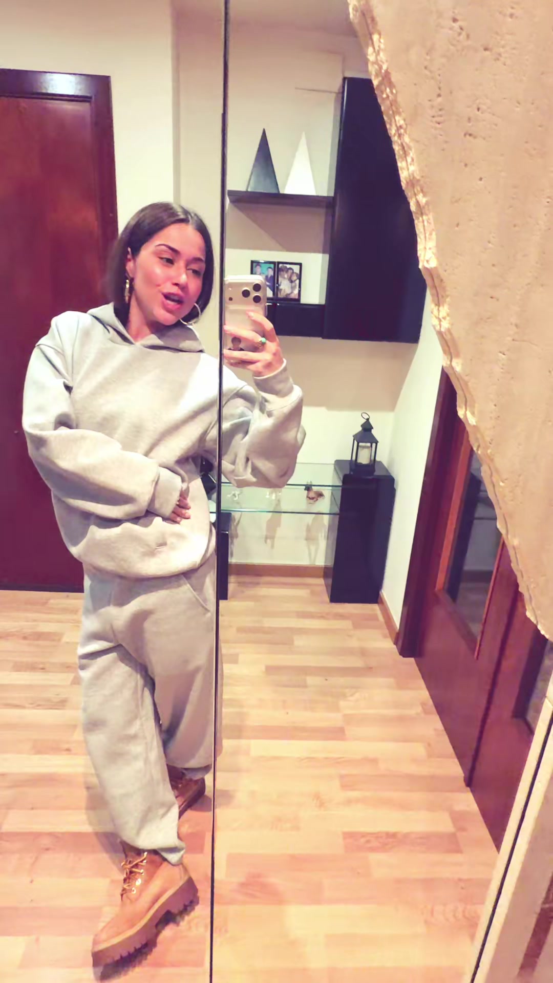 @Raquel AV