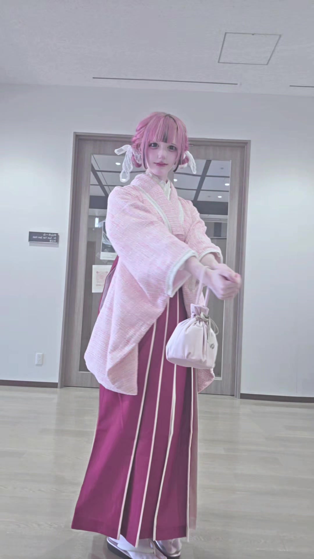 @emi🍓