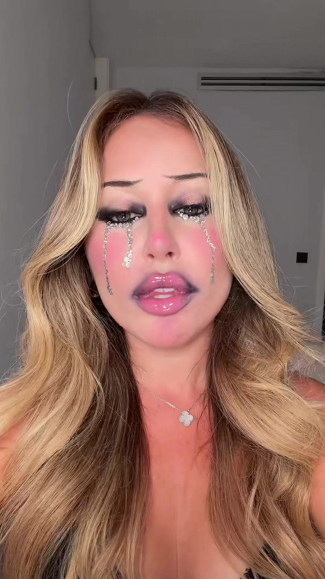 @Bianca Panzironi
