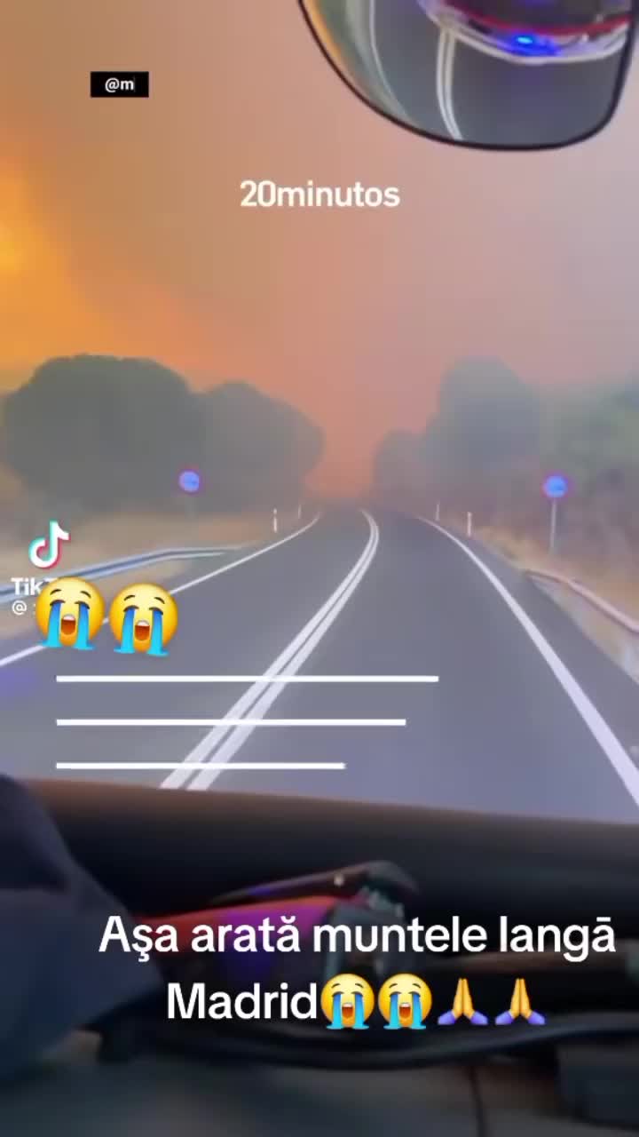 @Paula Daia 78🇷🇴