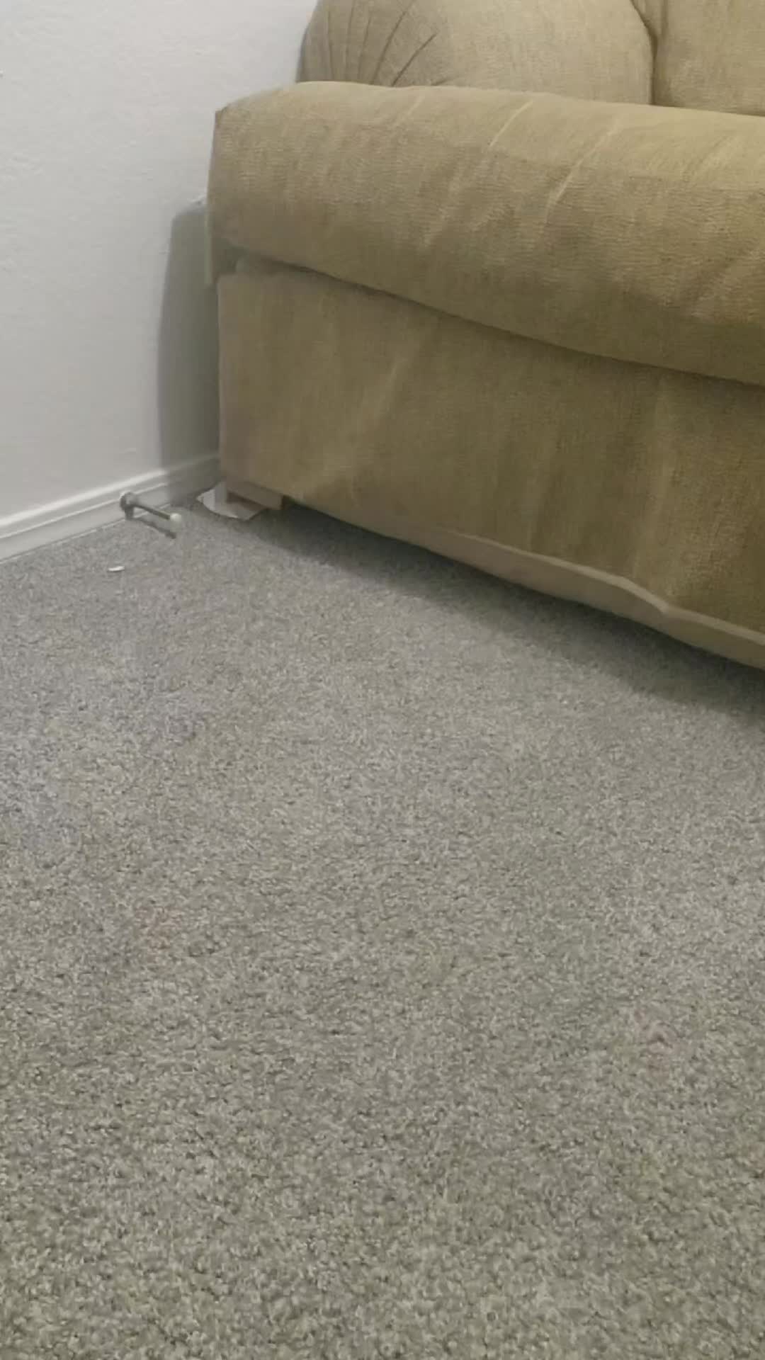 @Azzie