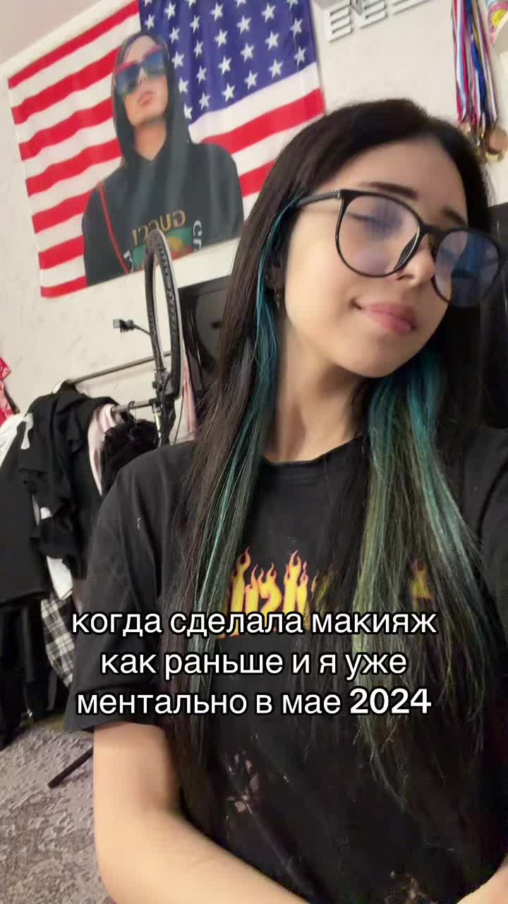 @Vkbaby