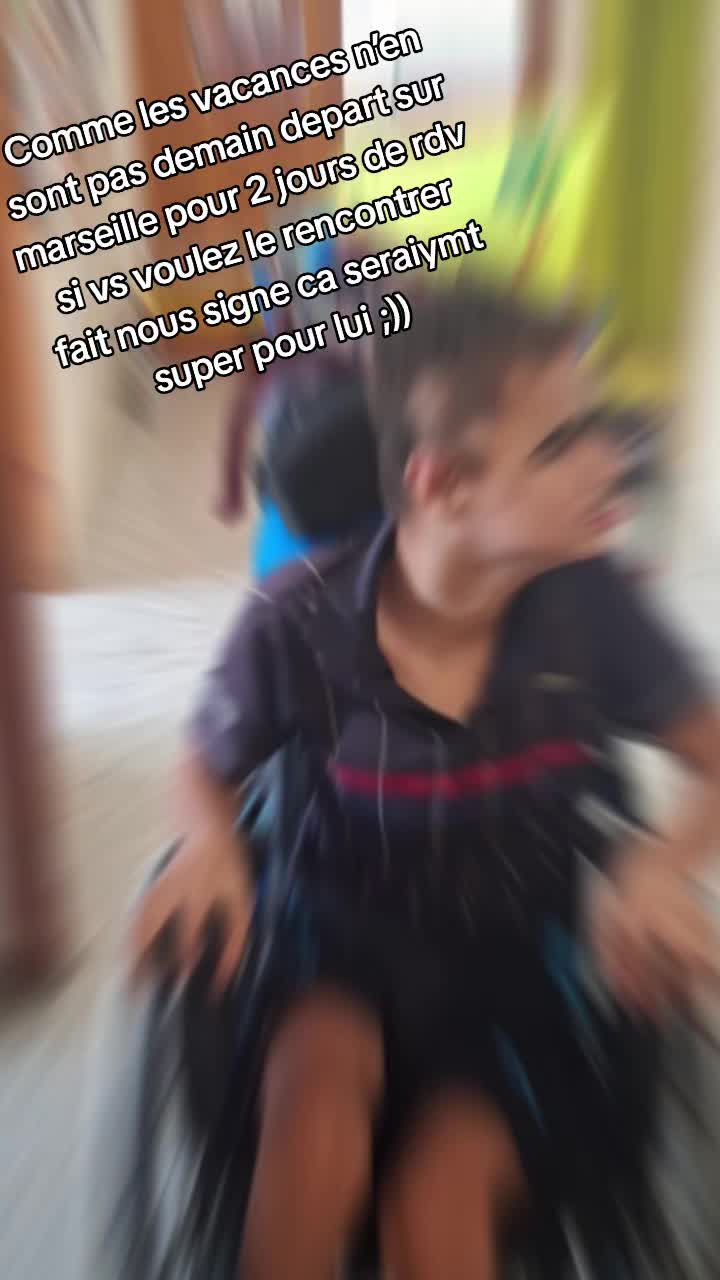 @petit 13or enzo