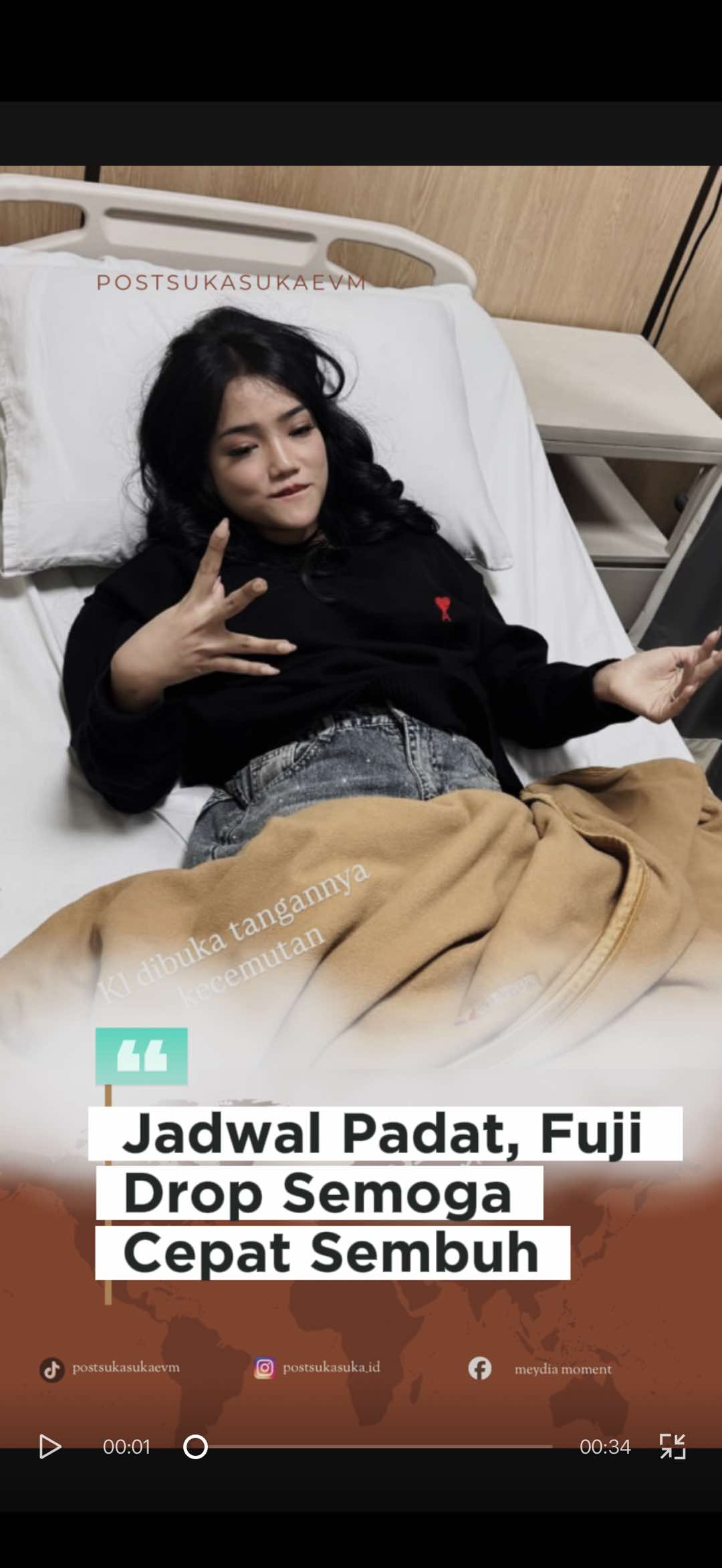 @postsukasukaevm