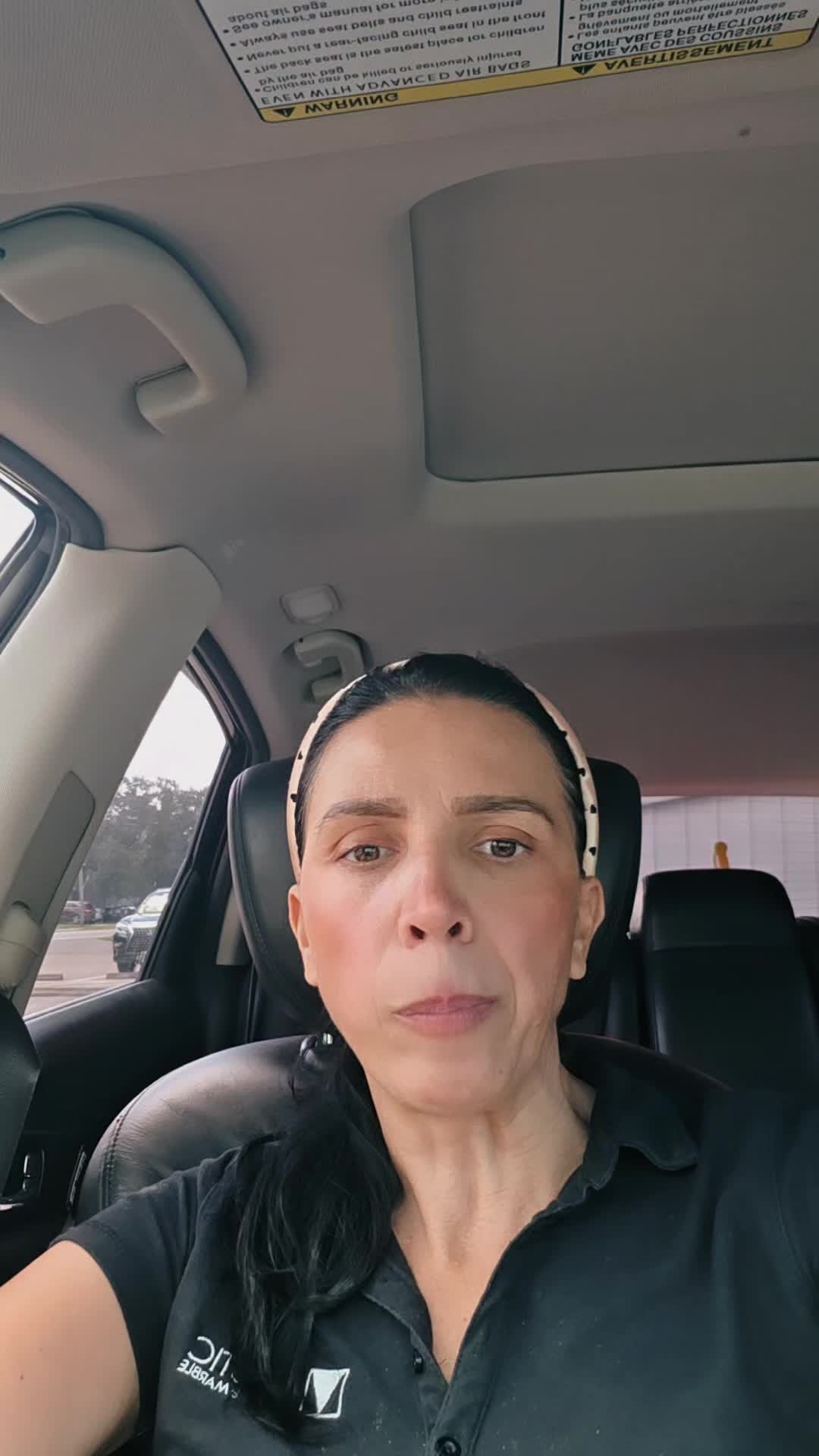 @PAMELA KG.🌻🦉🇧🇷🇺🇸