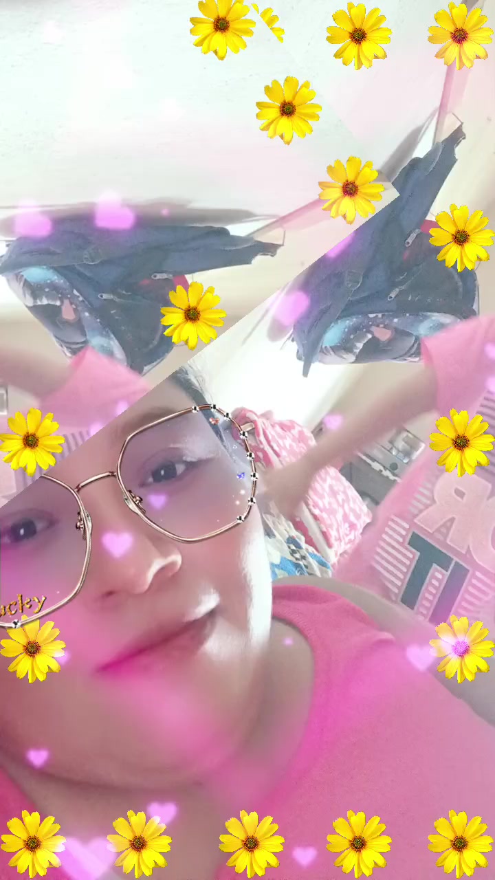 @rosalinda Porfirio 1989