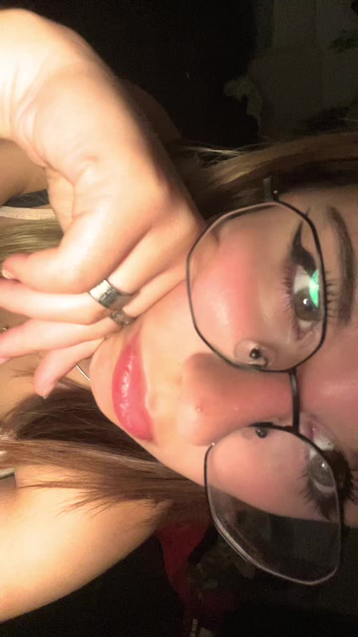@eliz🪐
