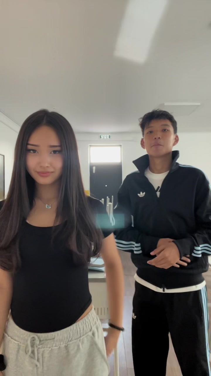 @dina