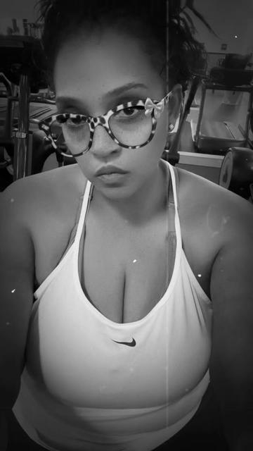 @pynkdiamond1