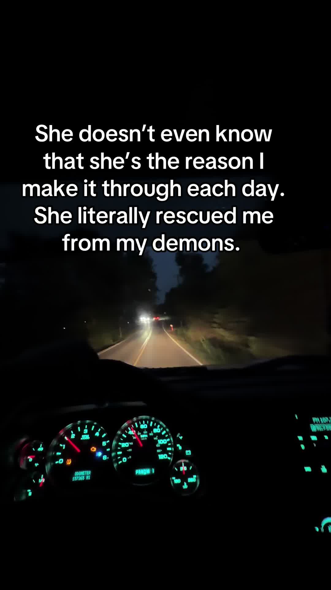 @adventurewithfear