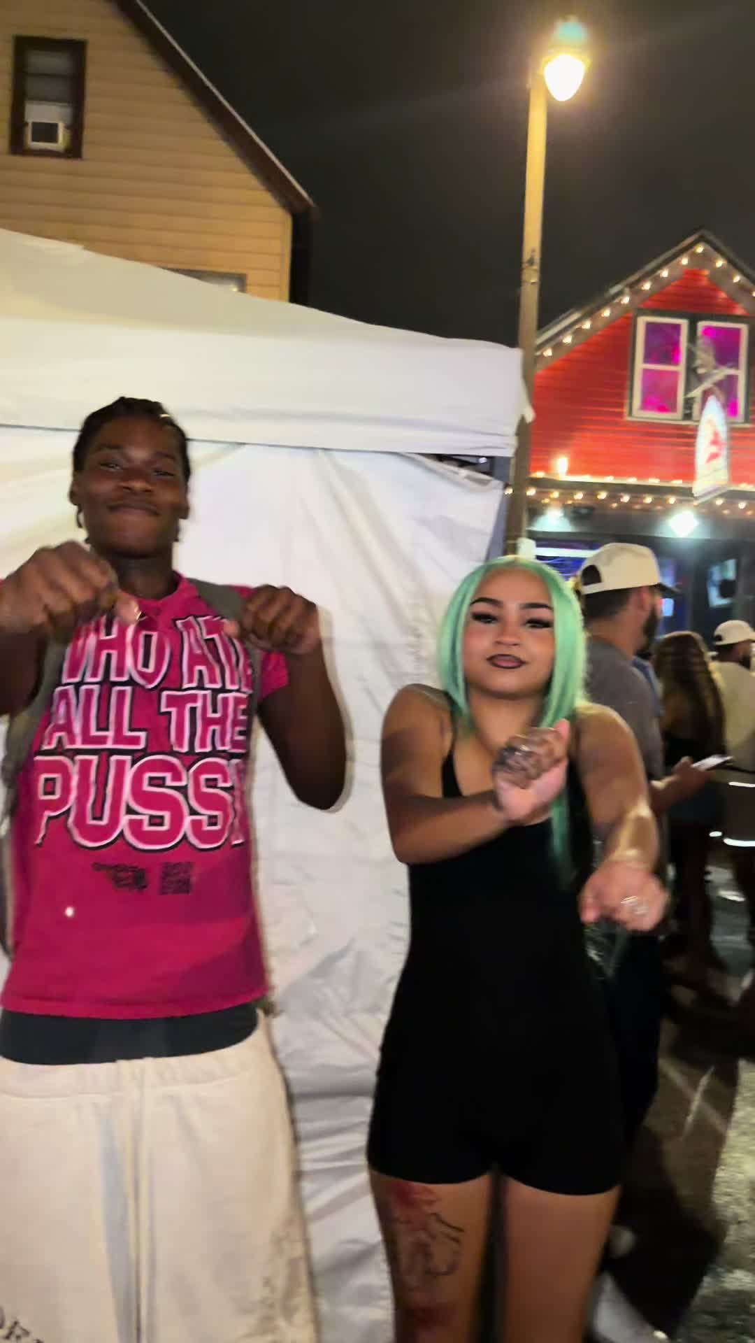 @theyoungestpharaohs