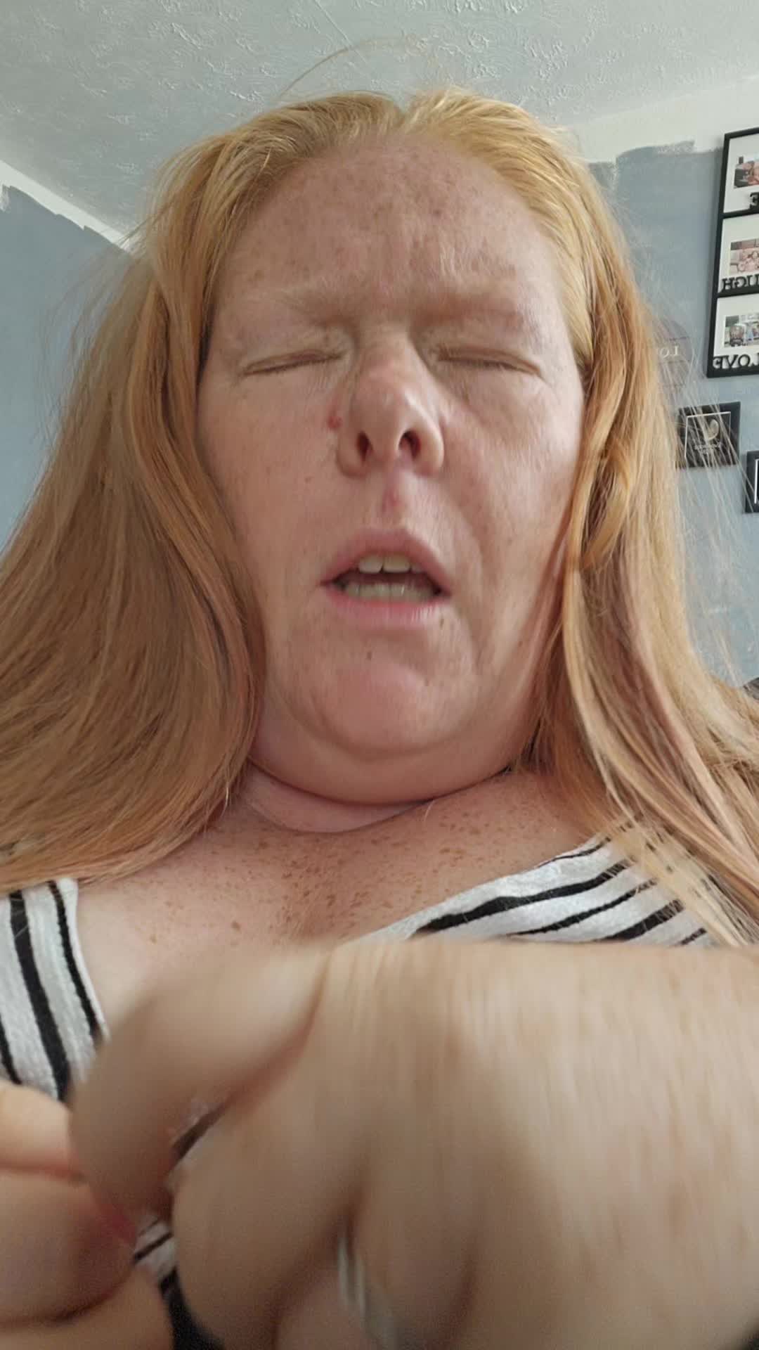 @Laura Jo