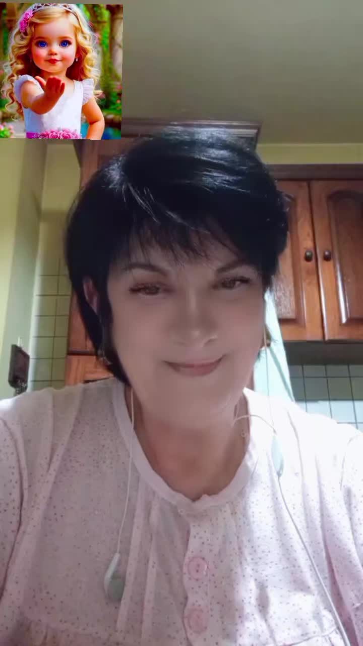@mihaelaungureanu651
