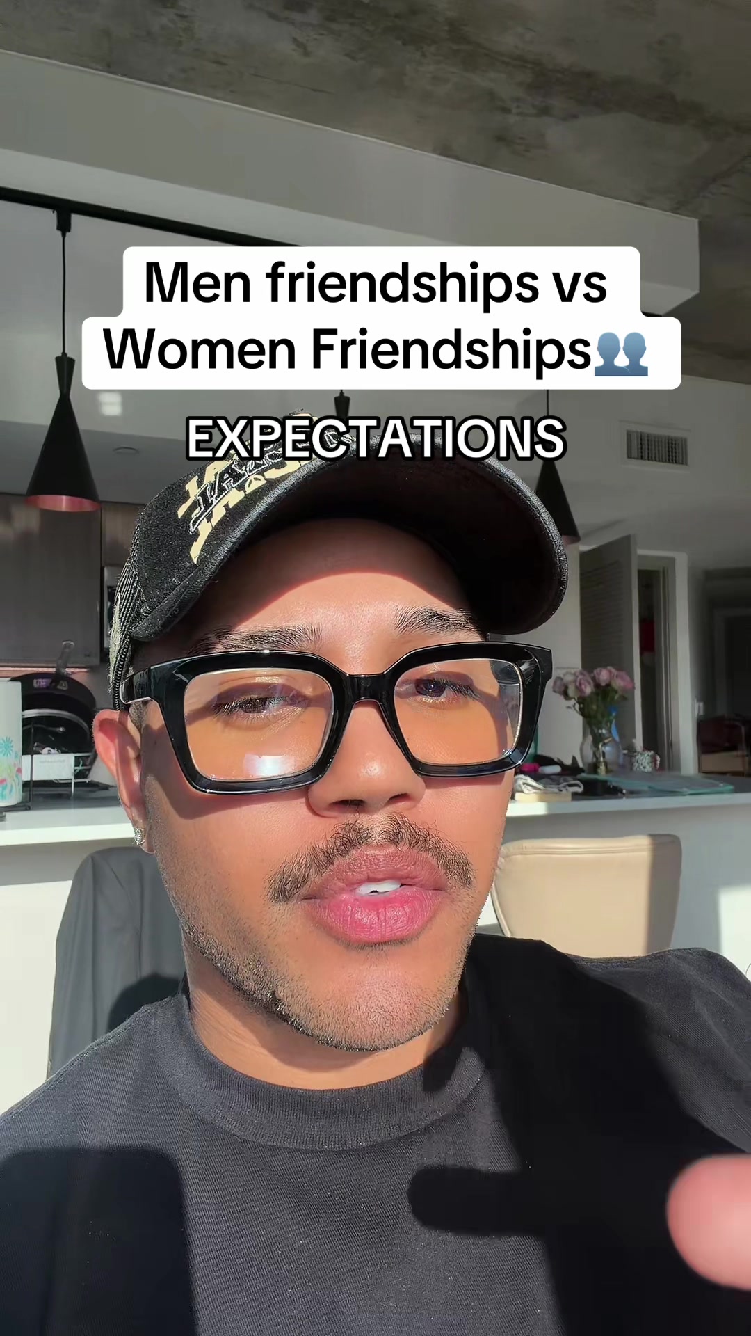 @ardyreapz